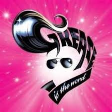 Grease musical a SYMA Csarnokban! Jegyek itt!