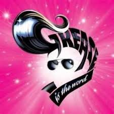 Grease musical Debrecenben! Jegyek itt!