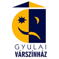 Gyulai Várszínház 2014-es nyári programja és jegyek itt!