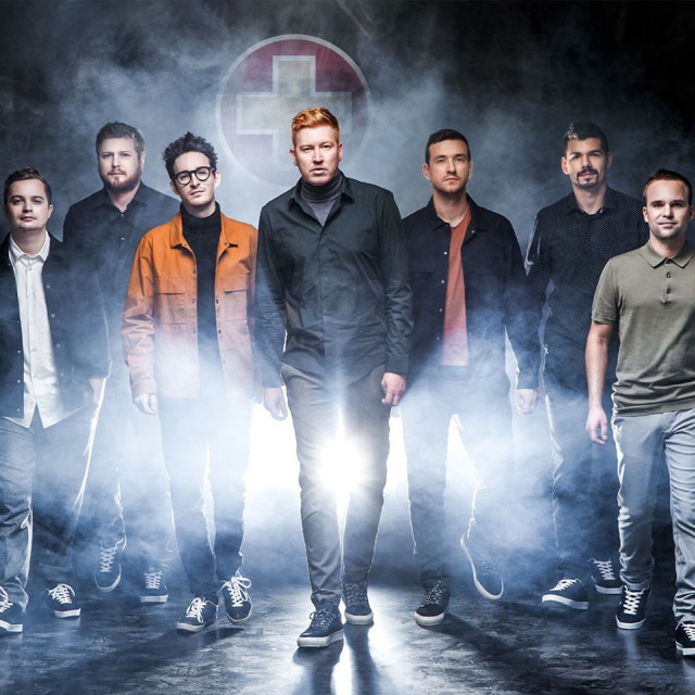 Halott Pénz 20 éves koncert 2024-ben a Puskás Arénában