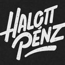 Halott Pénz koncert 2019-ben az Arénában Budapesten - Jegyek itt!