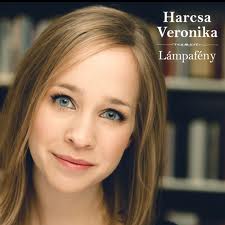 Harcsa Veronika Lámpafény koncert a Zsidó nyári Fesztiválon! Jegyek itt!