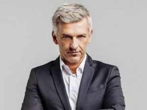 Hegedűs a háztetőn 2018-ban a Szegedi Szabadtérin Alföldi Róbert rendezésében - Jegyek itt!