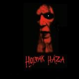 Holtak háza nyílt Budapesten!