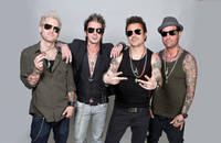 Hooligans 15 éves jubileumi koncert az Arénában!Jegyek itt!