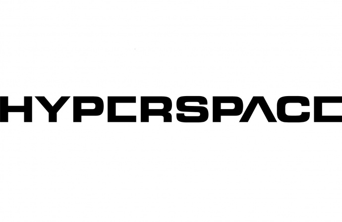 HYPERSPACE 2024 - Jegyek és fellépők itt!