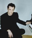 Igor Levit zongorakoncert a MÜPÁban 2013-ban! Jegyek itt!