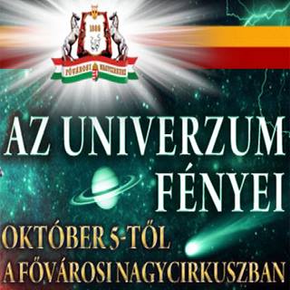 Illuzionista Budapesten! Jegyek itt!