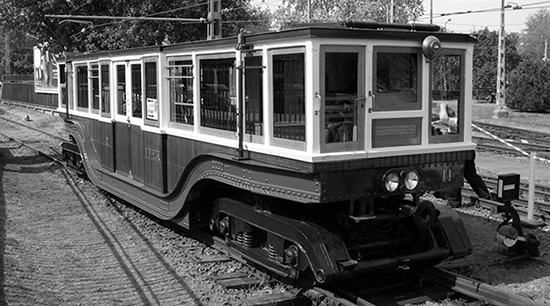 Ilyen lesz az új földalatti? Képek itt!