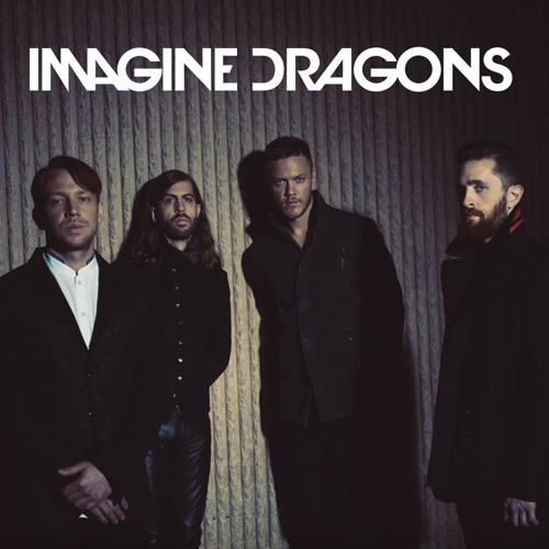 Imagine Dragons koncert 2017-ben a VOLT Fesztiválon - Jegyek itt!