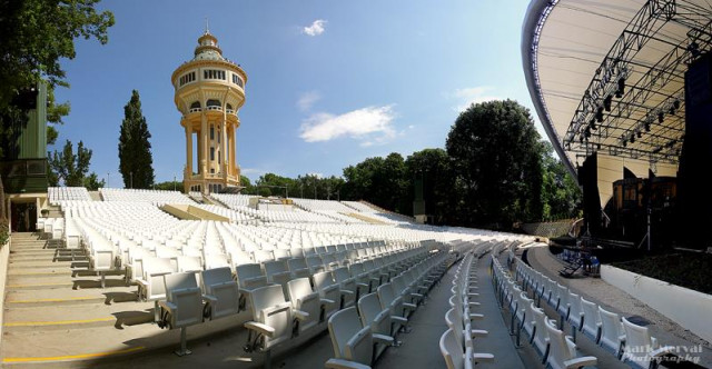 Íme a Margitszigeti Szabadtéri Színház 2019-es műsora! Jegyek és előadások itt!