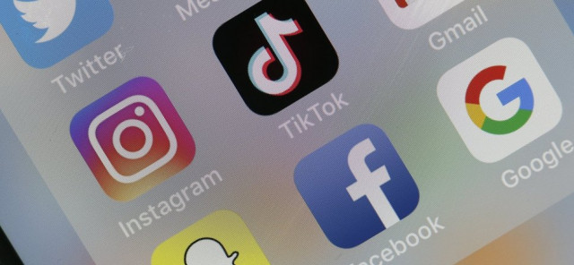 Influencereket keresnek! Jelentkezz!