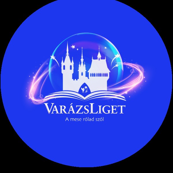 INGYENES programokkal vár a Varázsliget 2021-től Budapesten! Nyitvatartás itt!