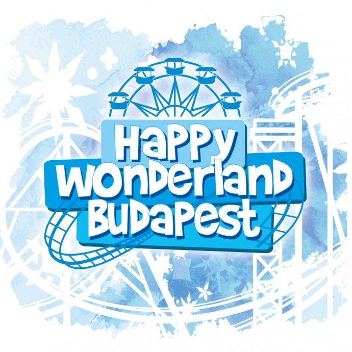 Ingyenes Téli Vidámpark lesz Budapesten!