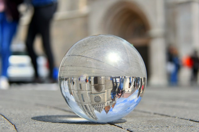 INGYENES városi sétákon fedezhetjük fel Budapest érdekességeit!