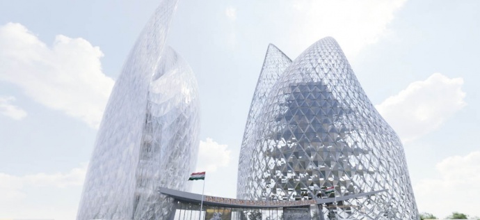 Ingyenes virtuális 3D múzeum nyílt Magyarországon!