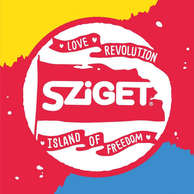 Itt az első 80 név a Sziget Fesztivál 2020-as fellépőiből!