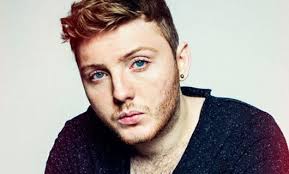 James Arthur koncert 2020-ban Budapesten - Jegyek itt!