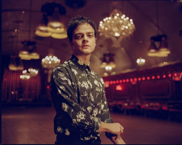 Jamie Cullum koncert 2022-ben Magyarországon! Jegyek itt!