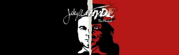 Jekyll és Hyde musical 2022-től a Budapesti Operettszínházban - Jegyek és szereposztás itt!