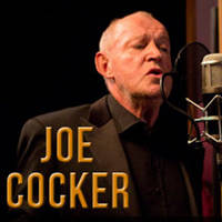 Joe Cocker koncert Bécsben! Jegyek itt!