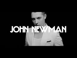 John Newman koncert 2016-ban a Sziget Fesztiválon - Jegyek itt!