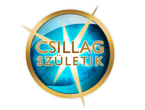 Jön a Csillag születik 4! A 2012-es showra már lehet jelentkezni!