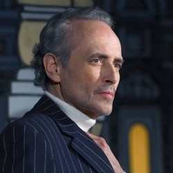 José Carreras koncert Budapesten 2018-ban! Jegyek itt!
