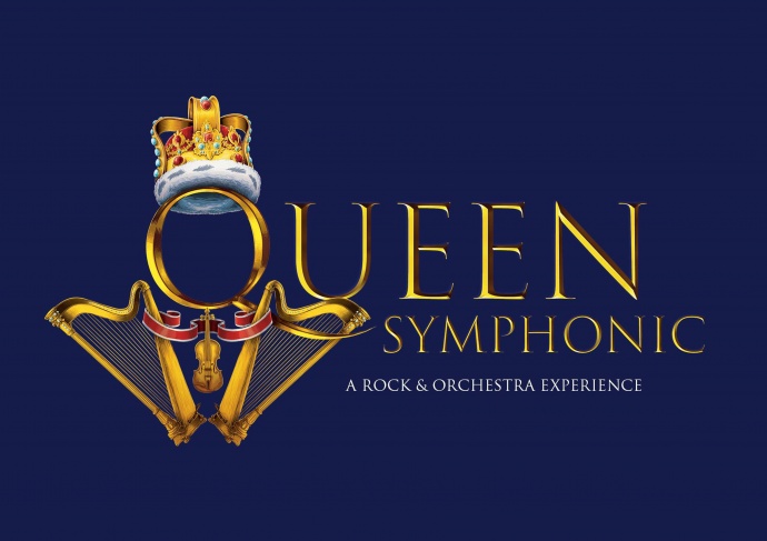 Jubileumi Queen Symphonic koncert Debrecenben - Jegyek itt!