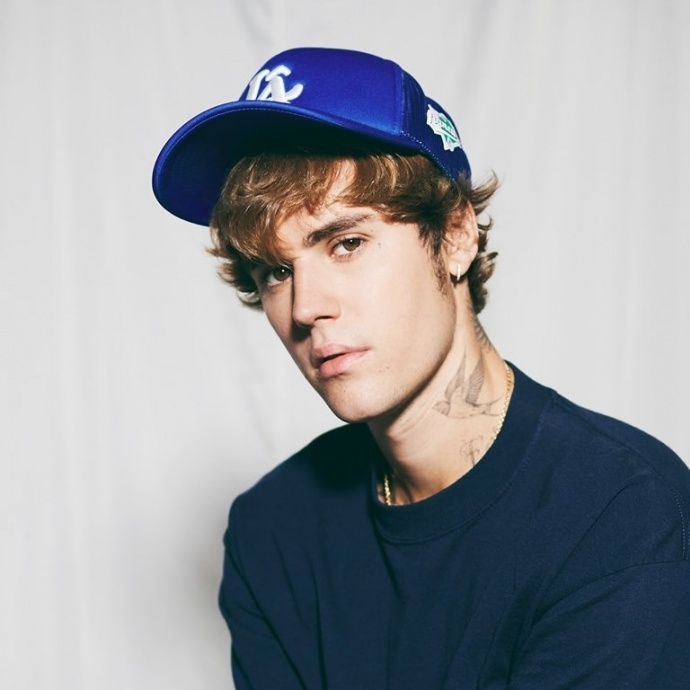 Justin Bieber lesz a Sziget 2022 egyik sztárfellépője! Jegyek itt!