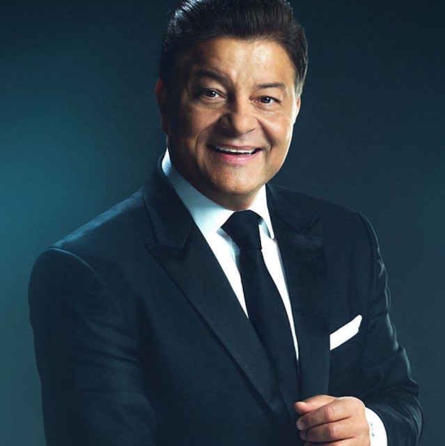 Karácsonyi Nyári Károly koncert a Kongresszusi Központban - Jegyek itt!
