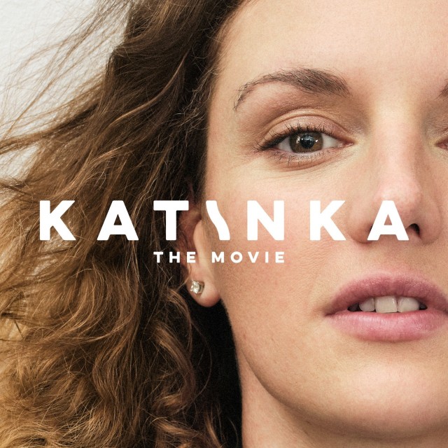 Katinka címmel készül dokumentumfilm! Előzetes videó itt!
