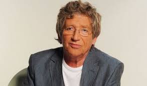 Kern András koncert 2024-ben Debrecenben - Jegyek itt!