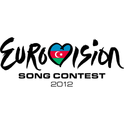 Ki lesz az Eurovíziós Dalfesztivál 2012 magyar énekese?