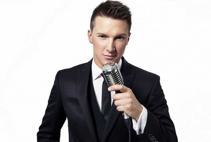 Klasszikusoktól a filmzenékig zenei kalandozások a BDZ Big Banddel a Zeneakadémián - Jegyek itt!