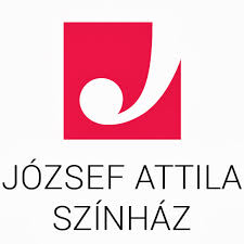 Komámasszony, hol a stukker? - József Attila Színház - Jegyek itt!