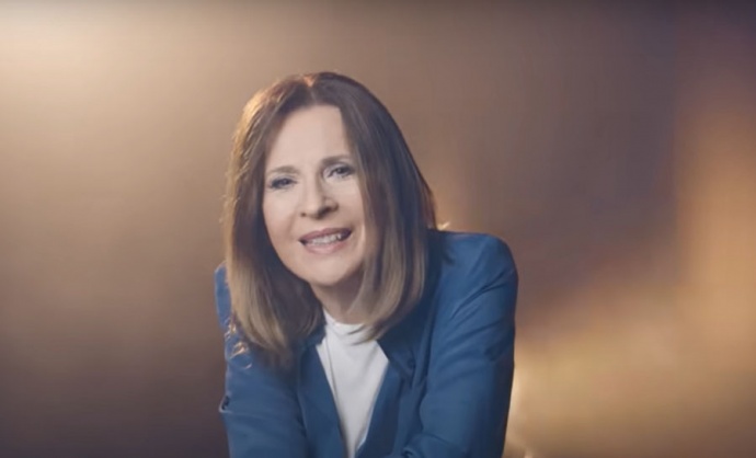 Koncz Zsuzsa koncert 2025-ben Miskolcon a Művészetek Házában - Jegyek itt!