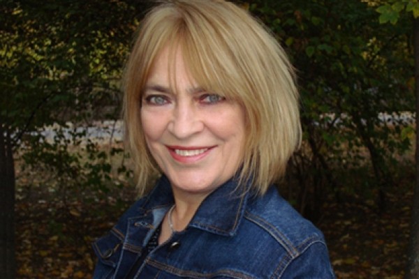 Kovács Kati koncert 2024-ben Debrecenben a Nagyerdei Szabadtéri Színpadon - Jegyek itt!