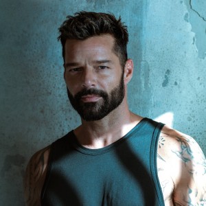 Már VIP jegy is kapható Ricky Martin 2026-os budapesti koncertjére!