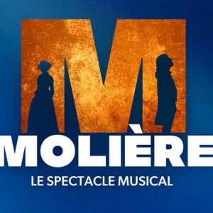 Moliére musical Budapesten! Jegyek és videó itt!