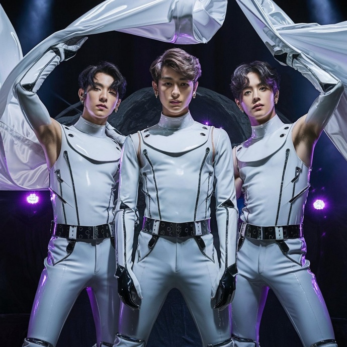 K-pop bulival zárul az INGYENES koreai kulturális fesztivál a Margitszigeten