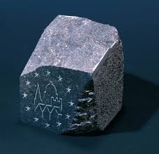 Kulturális Örökség Napjai 2013