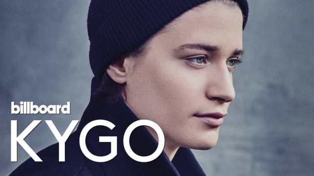 KYGO koncert 2017-ben Magyarországon a Balaton Soundon - Jegyek itt!