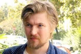 Lajkó Félix koncert a Margitszigeti Szabadtéri Színpadon - Jegyvásárlás itt!