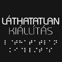 Láthatatlan vacsora! Egy különleges élmény! Jegyek itt!