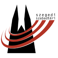 Leányvásár Szeged szabadtéri színpadán! Jegyek és szereposztás itt!