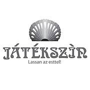 Legyen a feleségem a Játékszín színpadán! Jegyek itt!