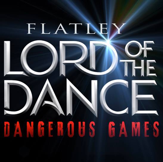 Lord of the Dance 2018-ban a debreceni Főnix Csarnokban - Jegyek itt!