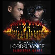 Lord of the Dance 2019 - Magyarországi turné - Jegyek és helyszínek itt!