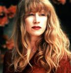 Loreena McKennitt koncert Budapesten a Papp László Sportarénában!Jegyvásárlás itt!